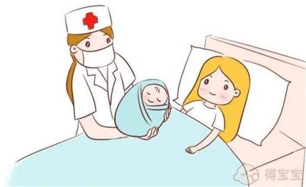北京海军总医院试管婴儿费用高吗？北京海军总医院试管婴儿费用一览表