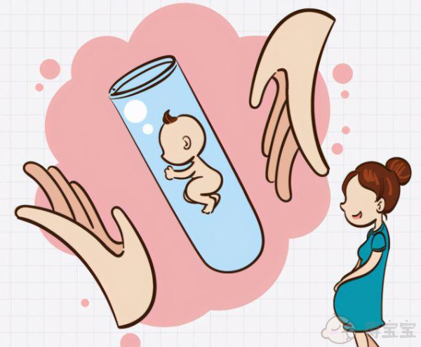 北京试管婴儿双胞胎的费用是多少？单胎和双胎的费用是一样的吗？