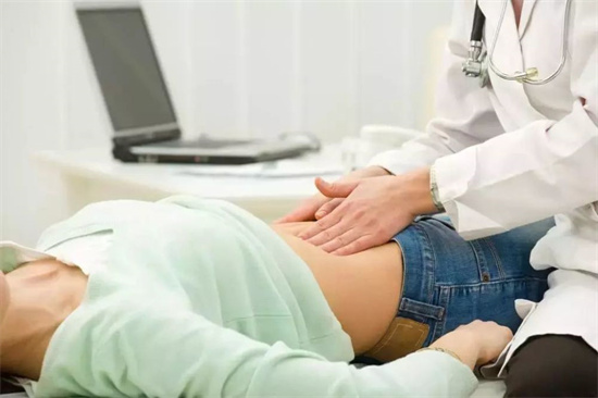 绍兴助孕龙凤胎哪里找：孕期失眠的原因有哪些 如何改善孕期身体状况？(图1)